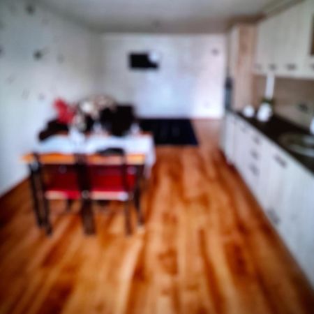 Ferienwohnung Diana 7 Cluj-Napoca Exterior foto